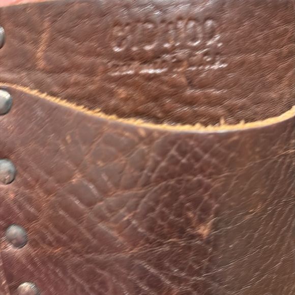 EUC CYDWOQ Bright Bag - Picture 9 of 10